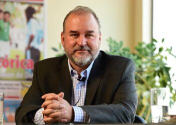 En Bolívar convocan a la serenidad ante las pérdidas económicas