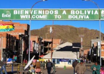 Amplían los horarios de atención en Desaguadero