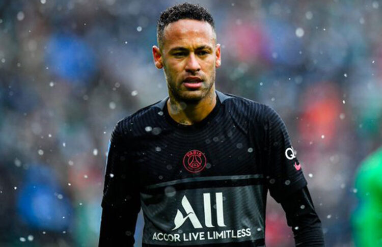 Comisionado de la MLS advierte que EEUU no es un lugar de retiro de estrellas del fútbol
