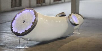 ‘La llamada del cuerno’