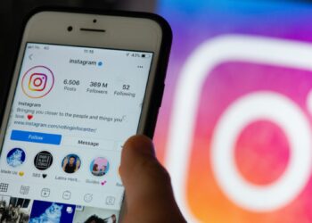 Instagram probará permitir a creadores de contenido cobrar suscripciones