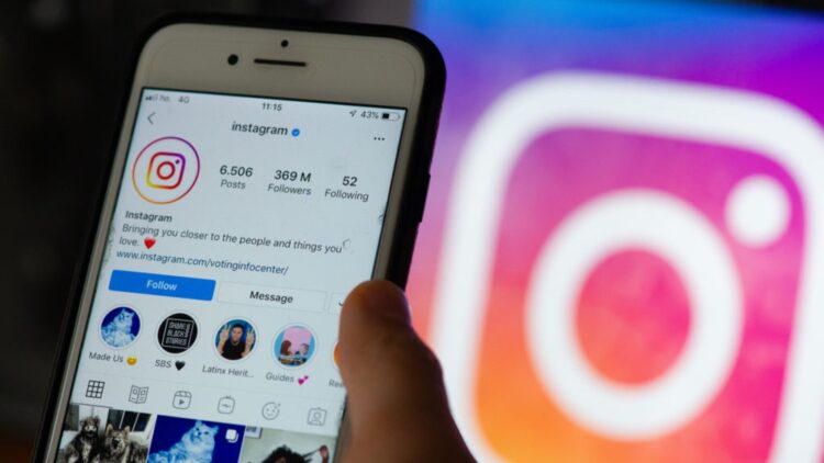 Instagram probará permitir a creadores de contenido cobrar suscripciones