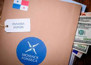Más de 30 personas a juicio en Panamá por el escándalo de los ‘Documentos de Panamá’