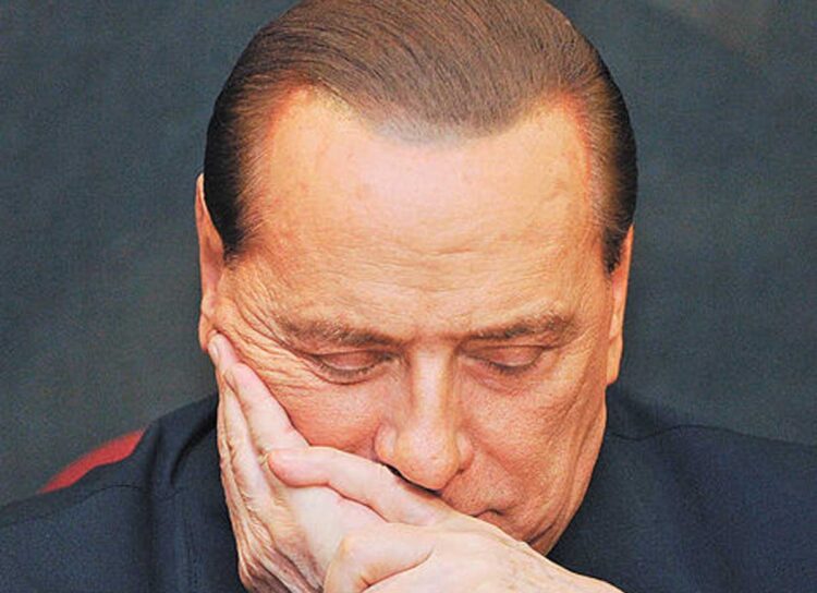 berlusconi.jpg