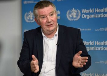 michael_ryan_oms.jpg