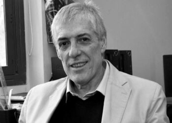 Periodismo patrocinado