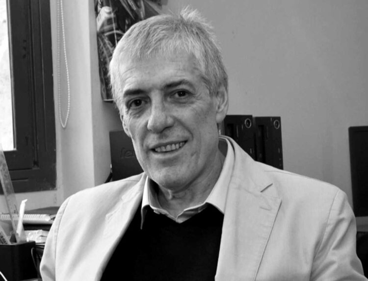 Periodismo patrocinado