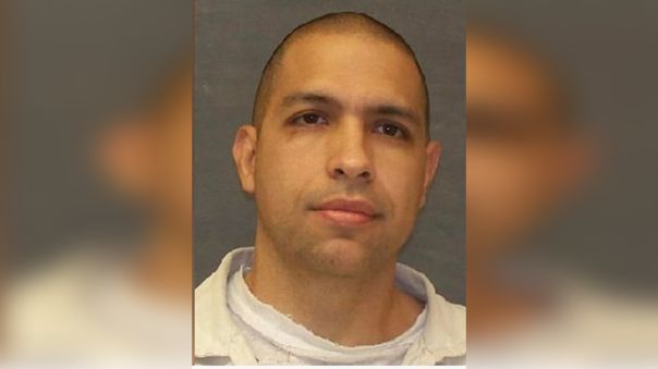 Conmoción en Texas por la carrera sanguinaria de un peligroso fugitivo