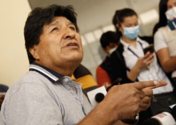 La Cámara de Diputados aprueba Bs 99,9 millones para víctimas de las dictaduras de 1964 a 1982