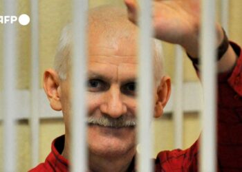 Bialiatski_nobel_de_la_paz