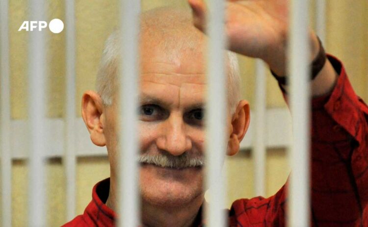 Bialiatski_nobel_de_la_paz