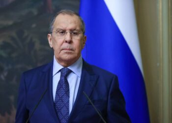 serguei_lavrov.jpg