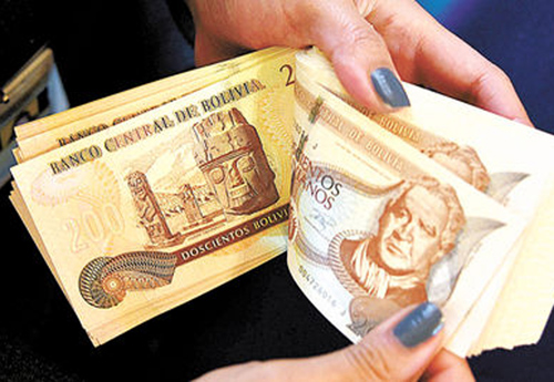 En 12 días se conocerá el dato sobre pago o no de otro aguinaldo