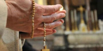 Iglesia católica de Nicaragua vive momento crítico en su relación con Gobierno de Ortega