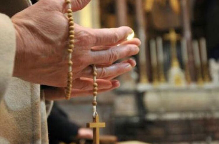 Iglesia católica de Nicaragua vive momento crítico en su relación con Gobierno de Ortega