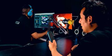 Emprendimientos para conquistar la era digital
