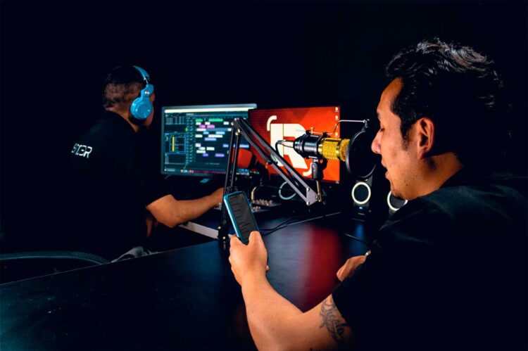 Emprendimientos para conquistar la era digital
