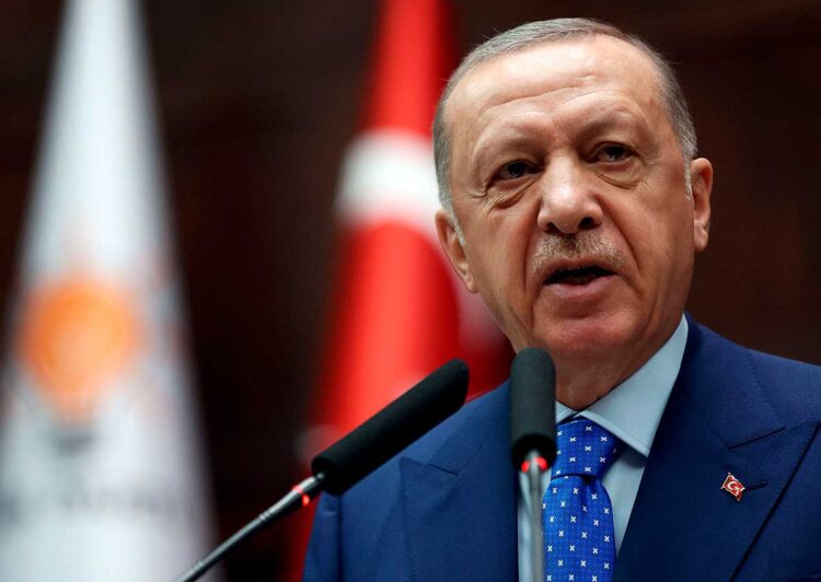 erdogan_anuncia_estado_de_emergencia.jpg