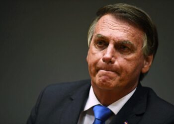 El mandato de Bolsonaro: cuatro años de crisis y tensiones en Brasil