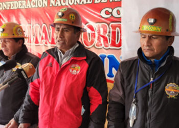Cooperativistas destacan flexibilización de nueva reglamentación para préstamos del FOFIM
