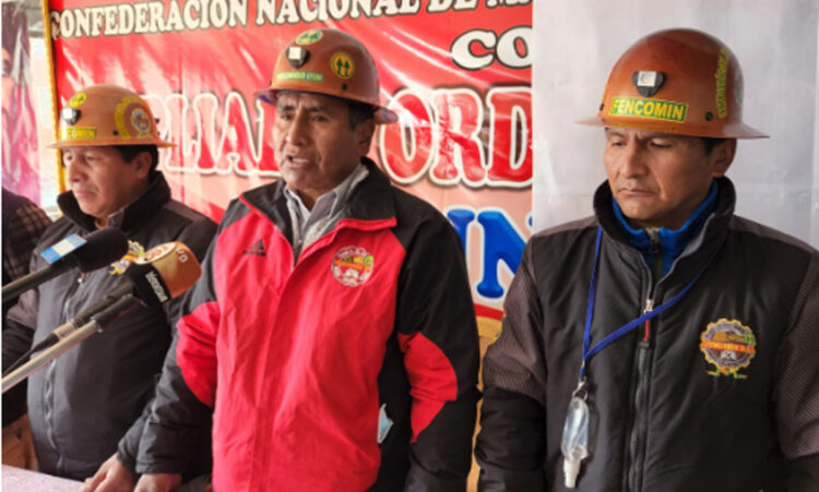 Cooperativistas destacan flexibilización de nueva reglamentación para préstamos del FOFIM