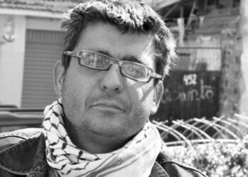 Ricardo Bajo
