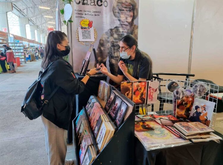 Literatura en un mundo digitalizado