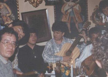 El Avesol