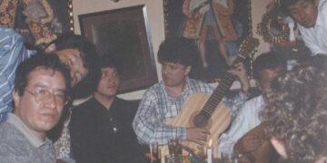 El Avesol