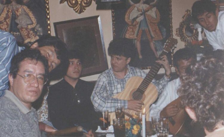 El Avesol
