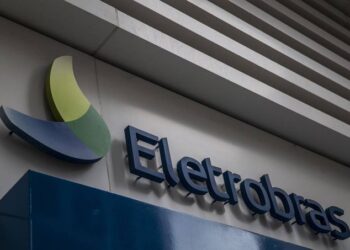 Tribunal da luz verde a privatización de Eletrobras en Brasil