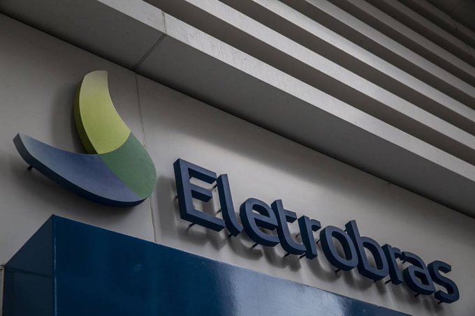 Tribunal da luz verde a privatización de Eletrobras en Brasil