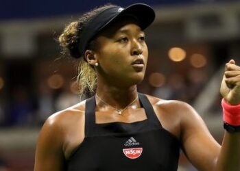 Naomi Osaka peleará por el título en Miami en su primera final en un año