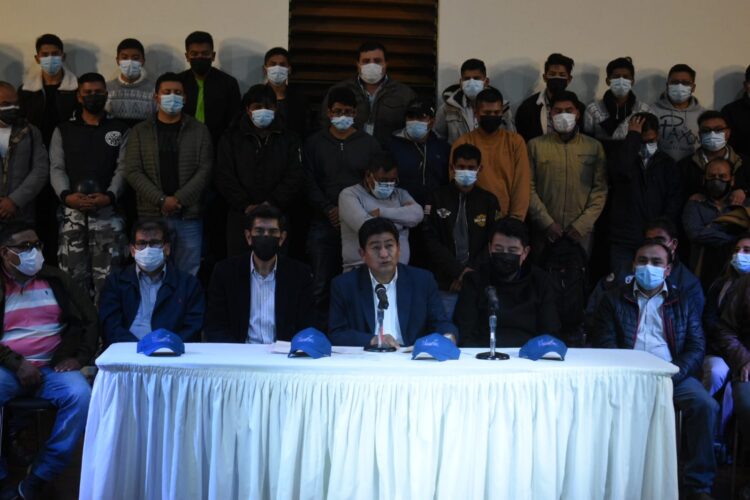 Fenece concesión de tres aeropuertos y trabajadores de Sabsa pasan a Naabol