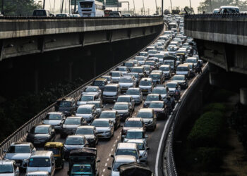 Cooperación internacional debe acelerarse en sectores que emiten CO2