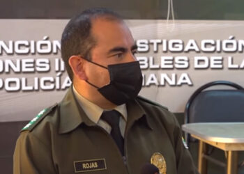 Encuentran la cabeza de una mujer en Jupapina, la Fiscalía investiga el caso como feminicidio