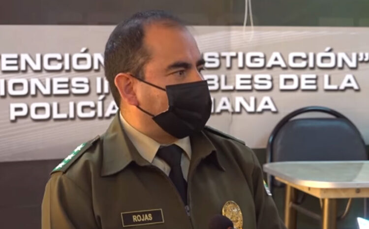 Encuentran la cabeza de una mujer en Jupapina, la Fiscalía investiga el caso como feminicidio