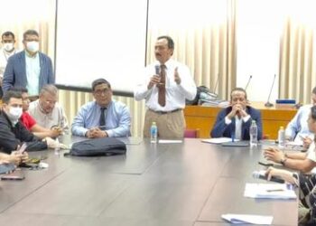 Comité Interinstitucional mantiene estado de emergencia y da plazo al Gobierno para definir fecha del Censo y abrogar el DS 4760