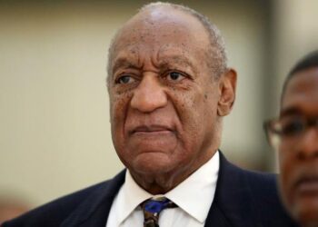 Jurado de EEUU determina que Bill Cosby agredió sexualmente a una adolescente hace casi 50 años