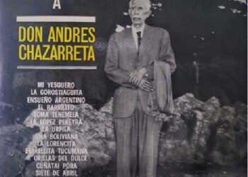 Vinilo