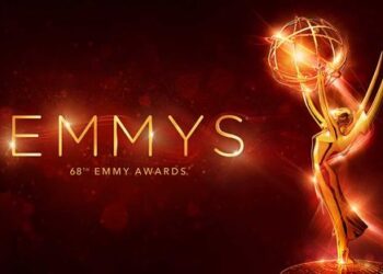 Cinco cosas que hay que saber sobre los Emmy 2022