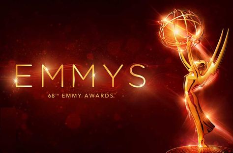 Cinco cosas que hay que saber sobre los Emmy 2022