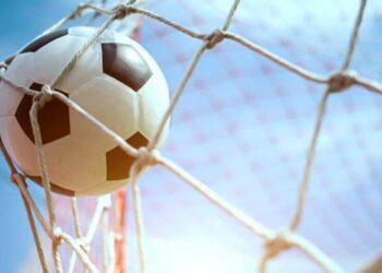 La temporada 2022 del fútbol boliviano se encamina al gol 1.000