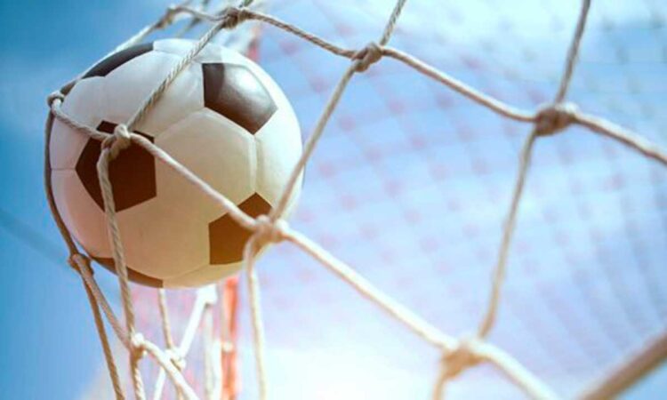 La temporada 2022 del fútbol boliviano se encamina al gol 1.000