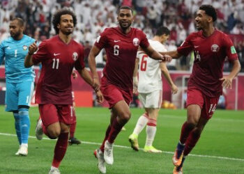 Canadá pone a prueba a la enigmática Qatar en amistoso previo al Mundial