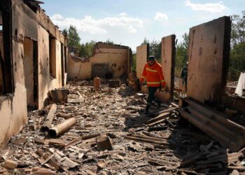 Azerbaiyán ofrece a Armenia entregarle cadáveres de 100 soldados muertos