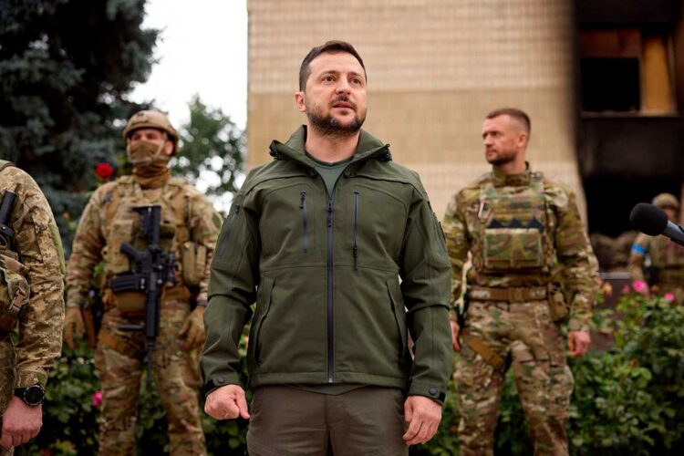 volodymyr_zelenski.jpg