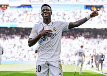 vinicius_jugador_real_madrid.jpg