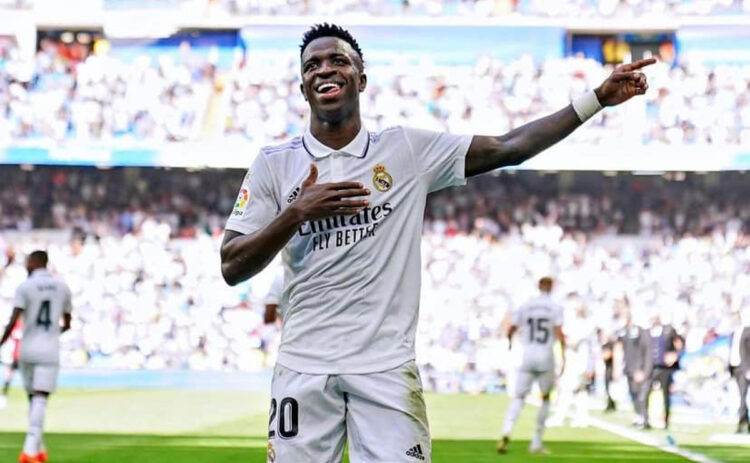 vinicius_jugador_real_madrid.jpg