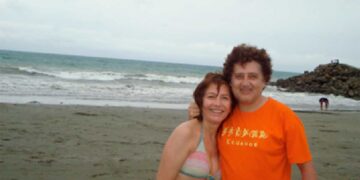 Mi Carolina
